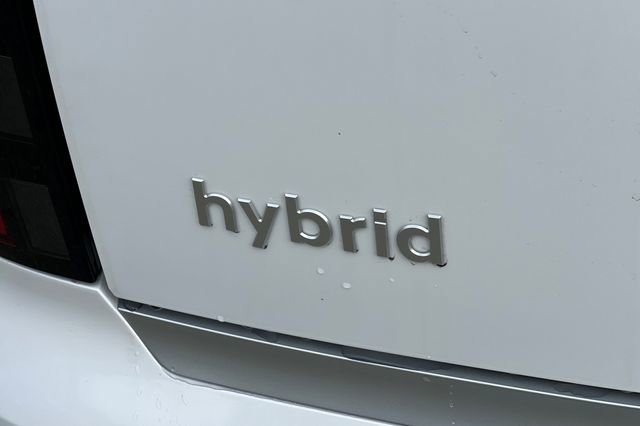 New 2026 Hyundai Palisade Calligraphy image 9