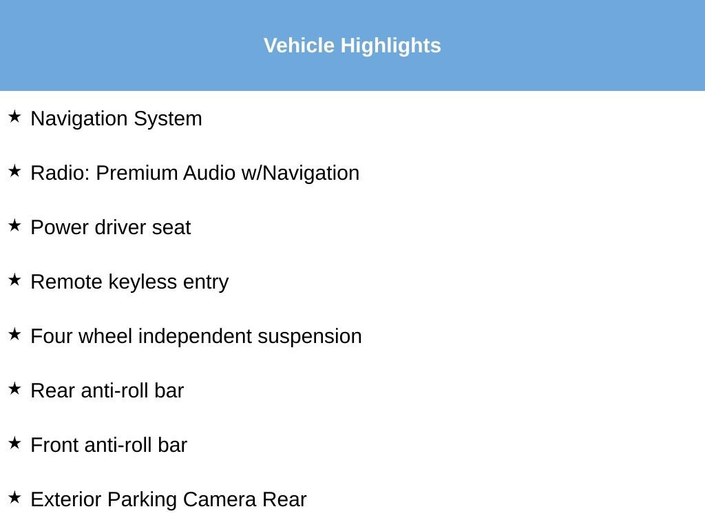Used 2022 Toyota Prius Prime XLE FWD image 9