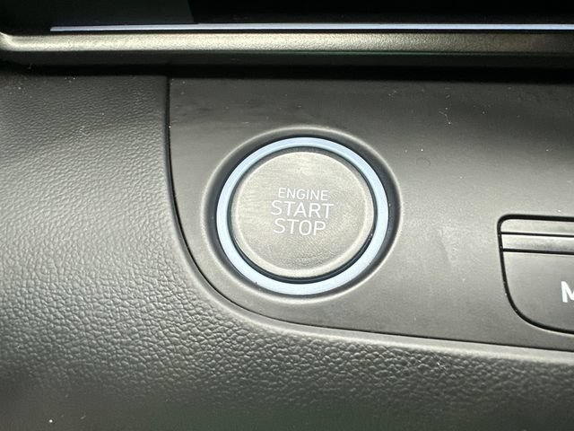 Used 2025 Hyundai Elantra N FWD image 33