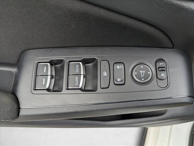 Used 2023 Honda Civic Sport image 10