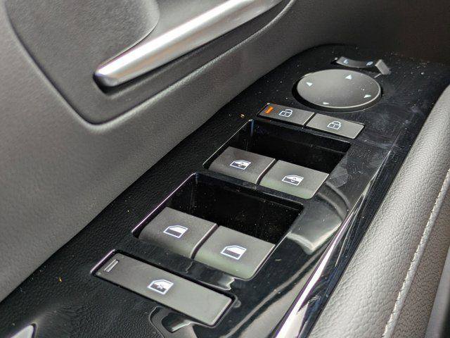 New 2026 Hyundai Santa Cruz Limited AWD/4WD image 23