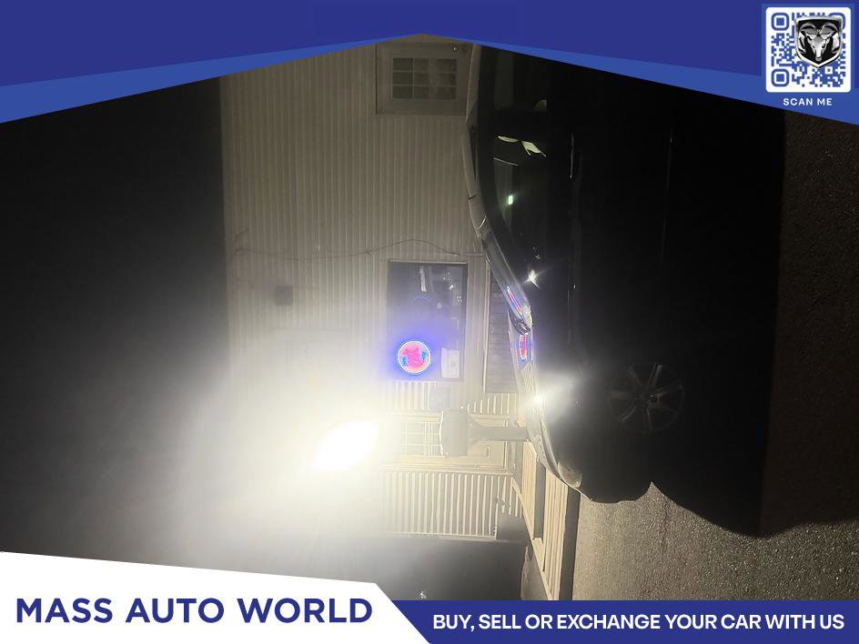 Used 2014 RAM ProMaster 2500 w/ Premium Appearance Group FWD image 17