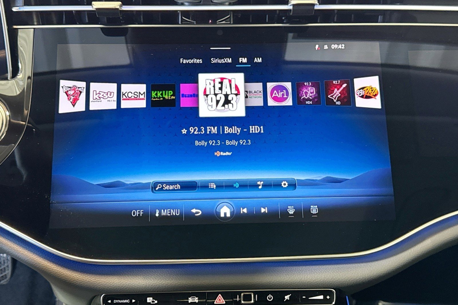 New 2026 Mercedes-Benz E 350 Sedan image 14