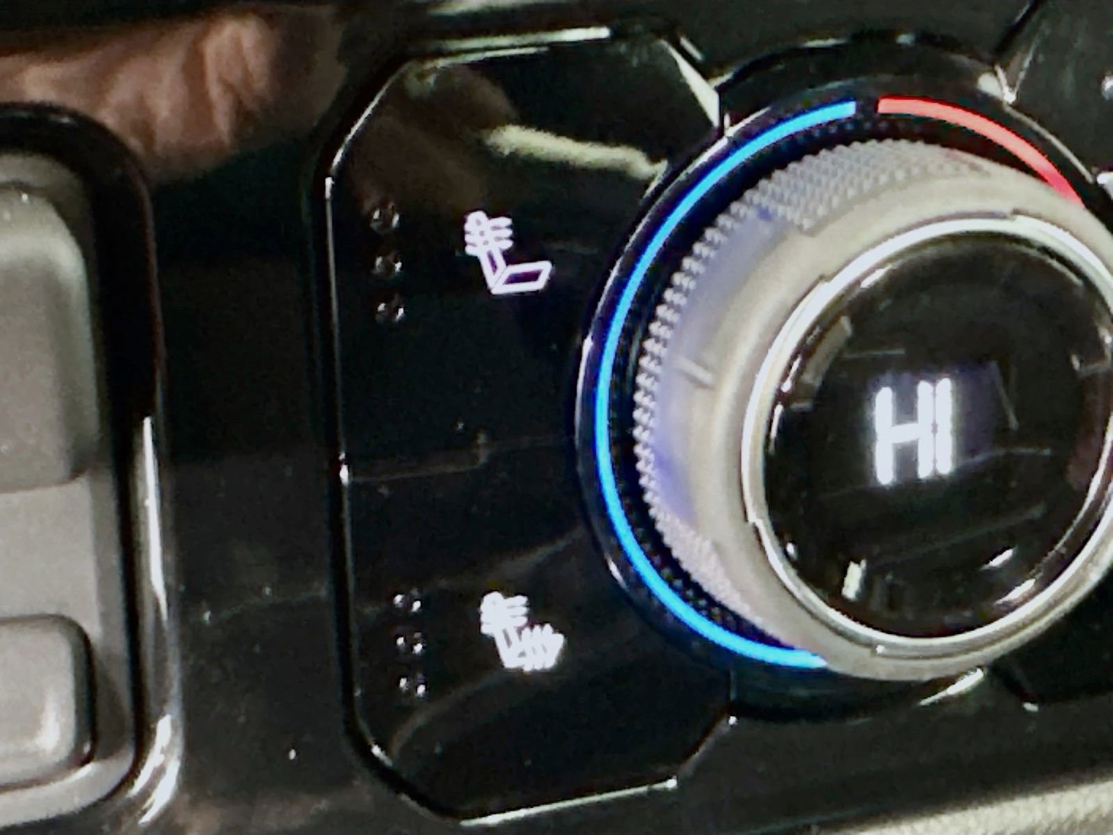 New 2025 Chevrolet Silverado 2500 LT w/ All Star Edition image 21