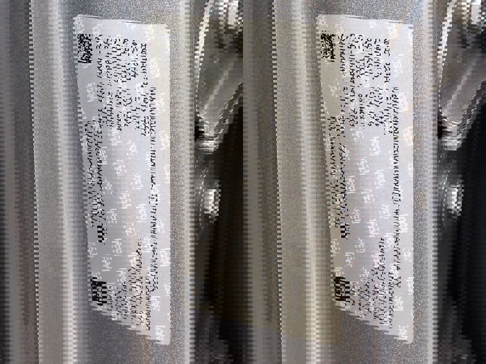 Used 2019 Chevrolet Silverado 1500 LT w/ All-Star Edition image 36