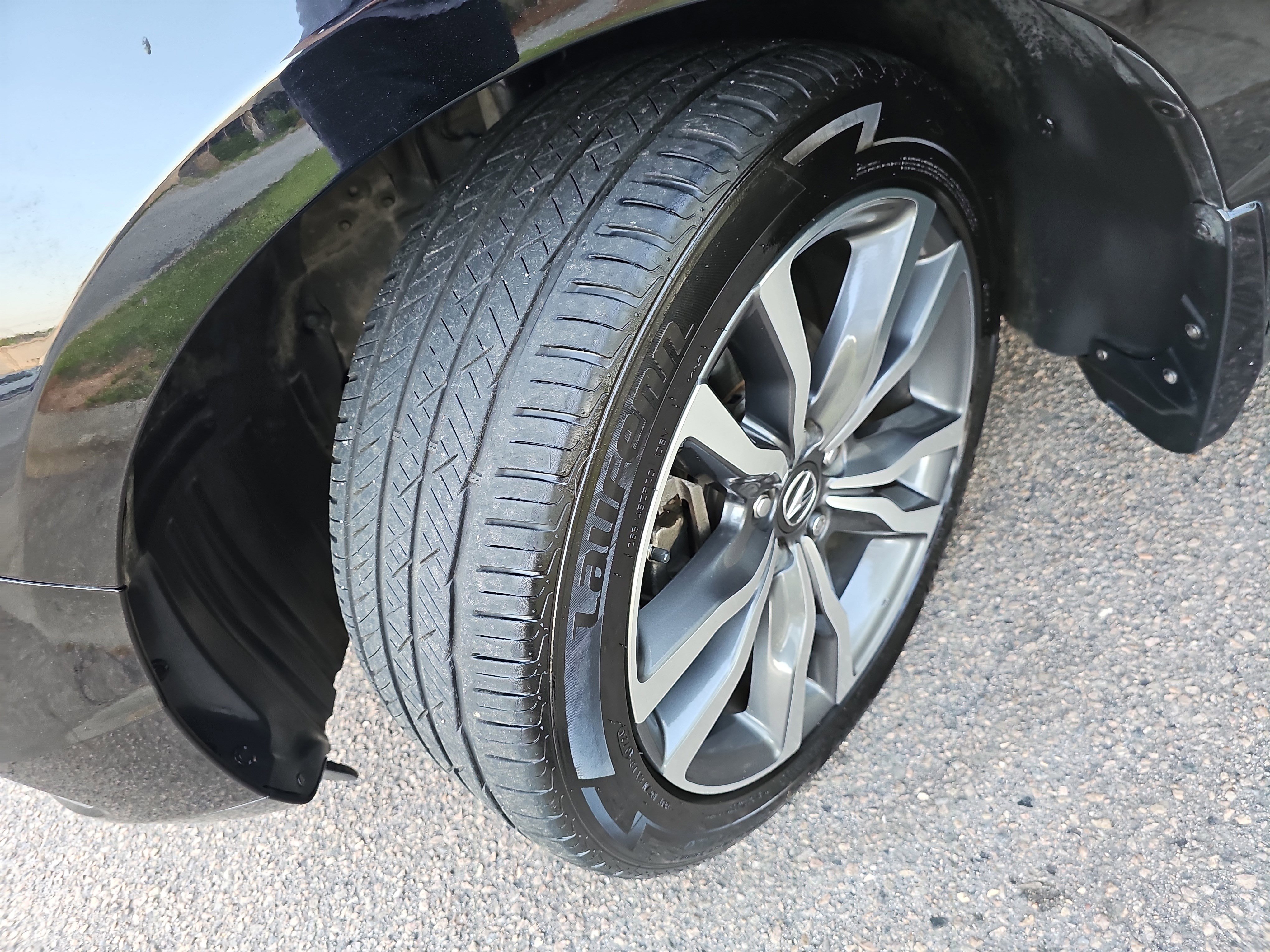 Used 2019 Acura MDX FWD w/ Advance & Entertainment image 35