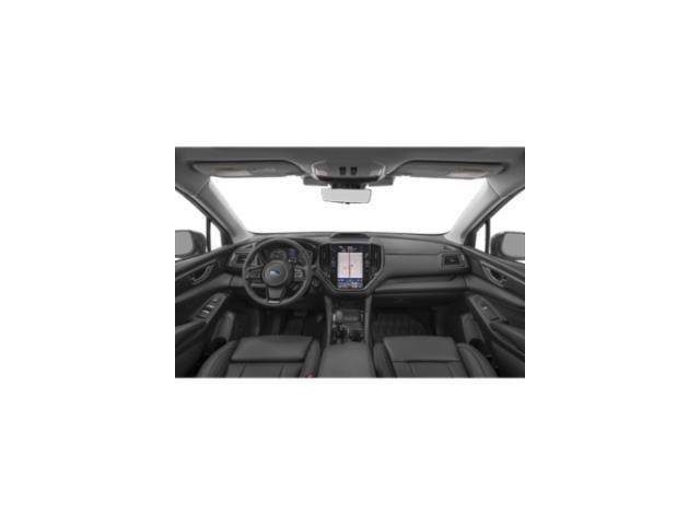 New 2026 Subaru Ascent Bronze Edition AWD/4WD image 3