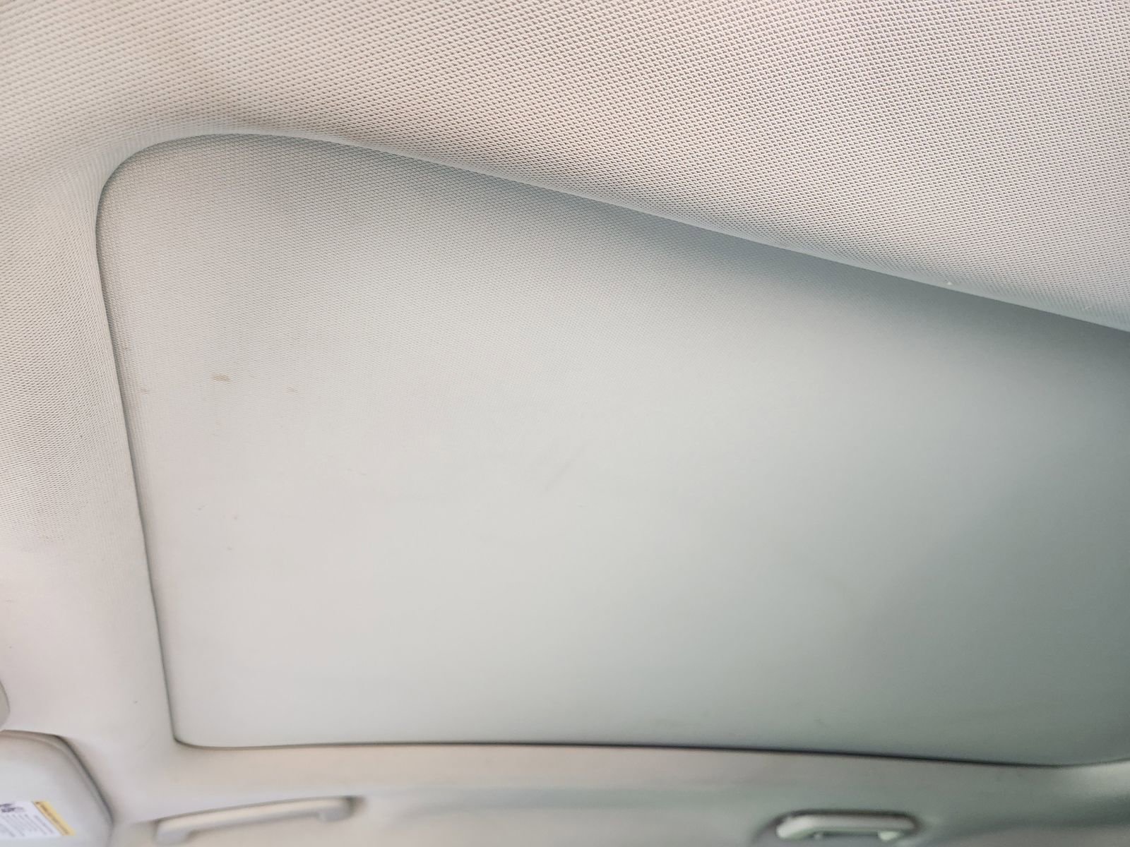 Used 2015 Ford Edge Titanium w/ Equipment Group 301A image 28