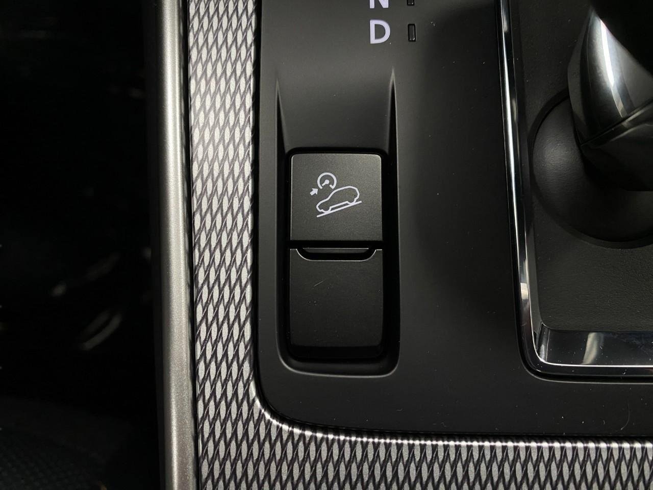 New 2025 MAZDA CX-90 Plug-In Hybrid w/Premium Sport AWD/4WD image 59