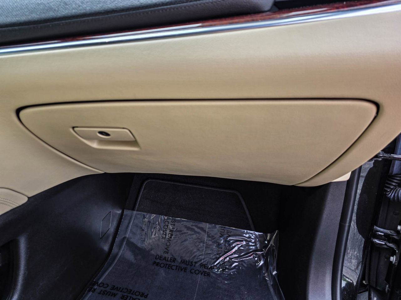 Used 2018 Cadillac XT5 Premium Luxury FWD image 39