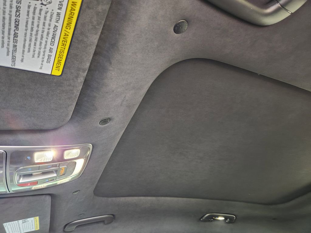 New 2026 Genesis GV70 3.5T Sport Prestige AWD/4WD image 18