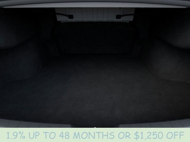 New 2026 Kia K5 LXS image 20