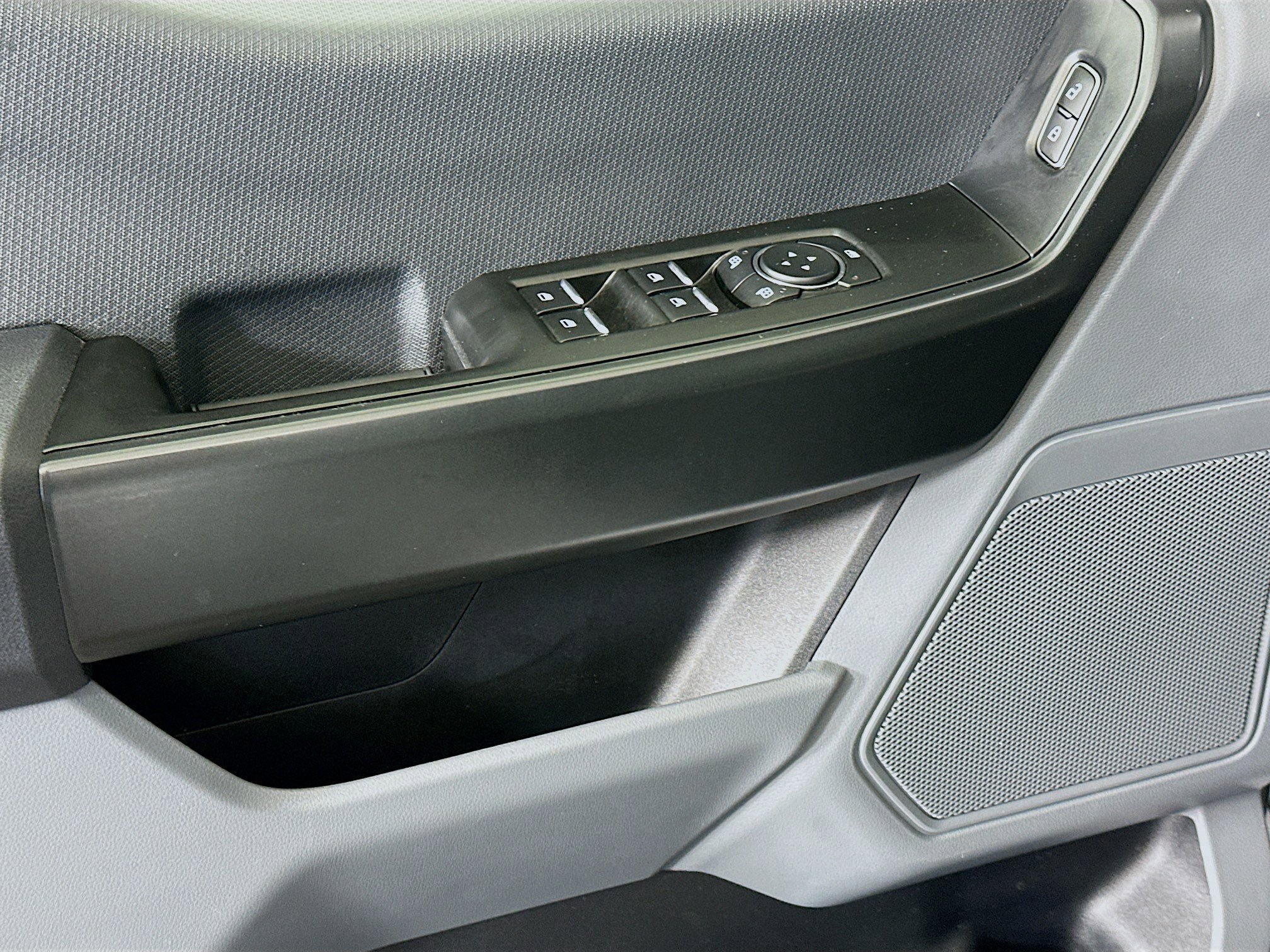 Used 2023 Ford F150 Lightning Pro w/ Tow Technology Package image 15