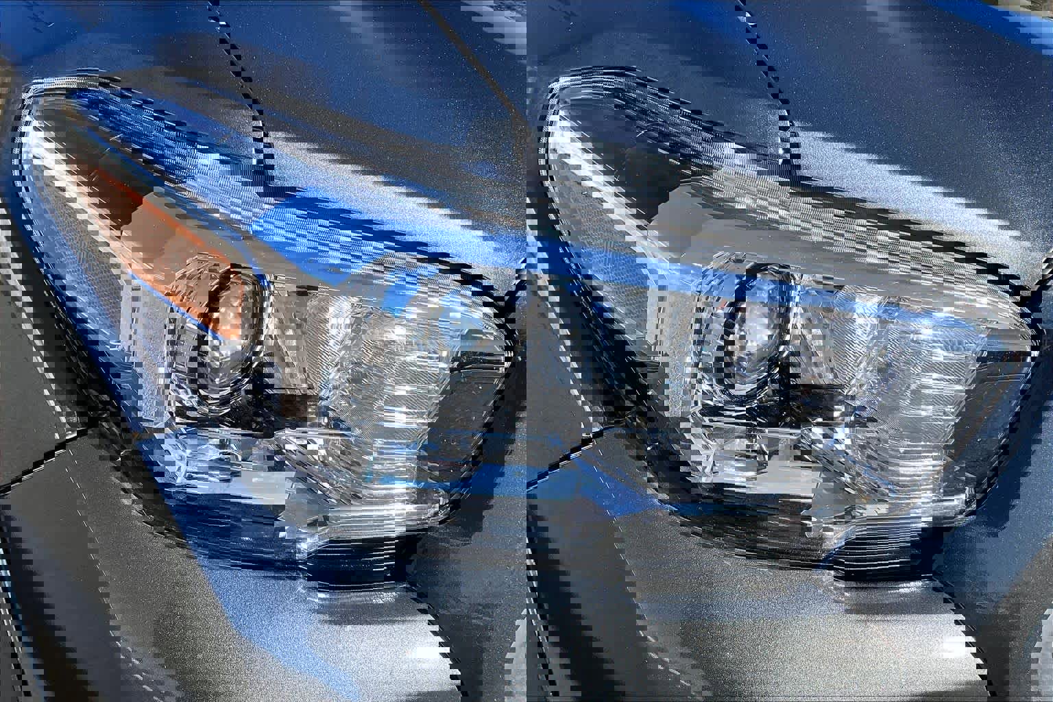 Used 2017 Toyota Tacoma SR5 w/ Tow Package image 27