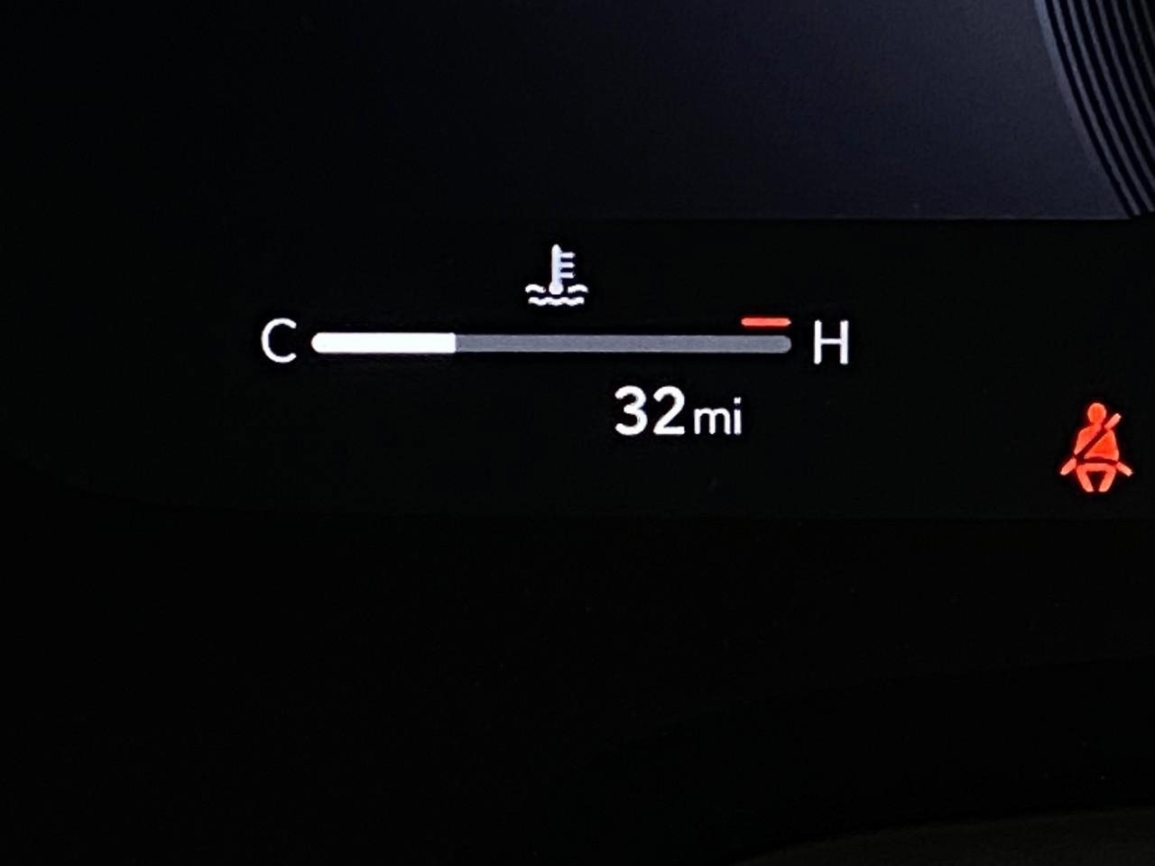 New 2025 Lexus RX 350 AWD image 18