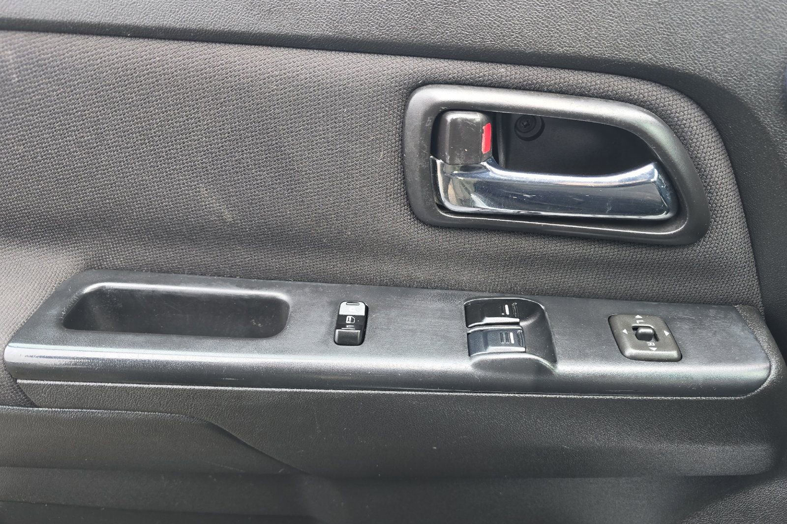 Used 2012 Chevrolet Colorado LT image 8