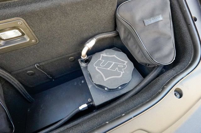 Used 2020 Lamborghini Huracan EVO image 89