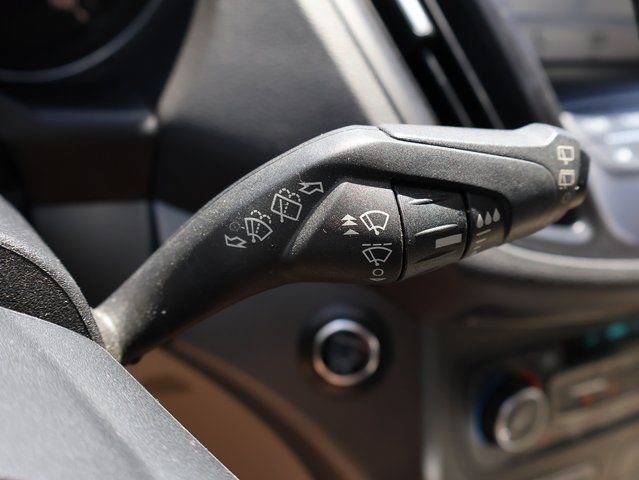 Used 2019 Ford Escape SEL AWD/4WD image 35