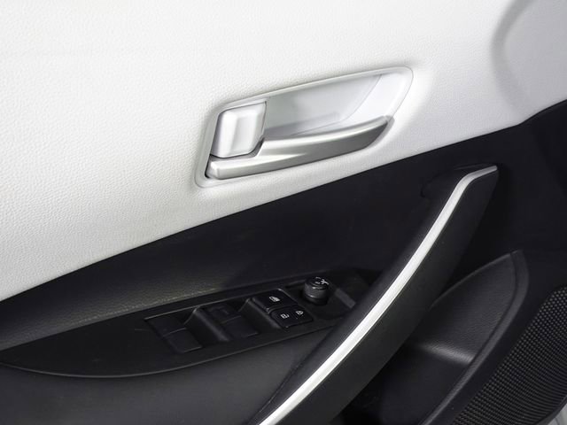 Used 2022 Toyota Corolla SE w/ Carpet Mat Package (TMS) image 15