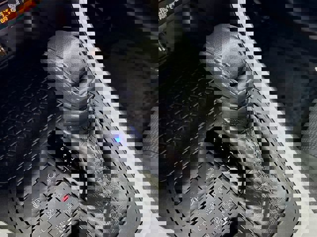 Certified 2023 Toyota RAV4 LE image 16