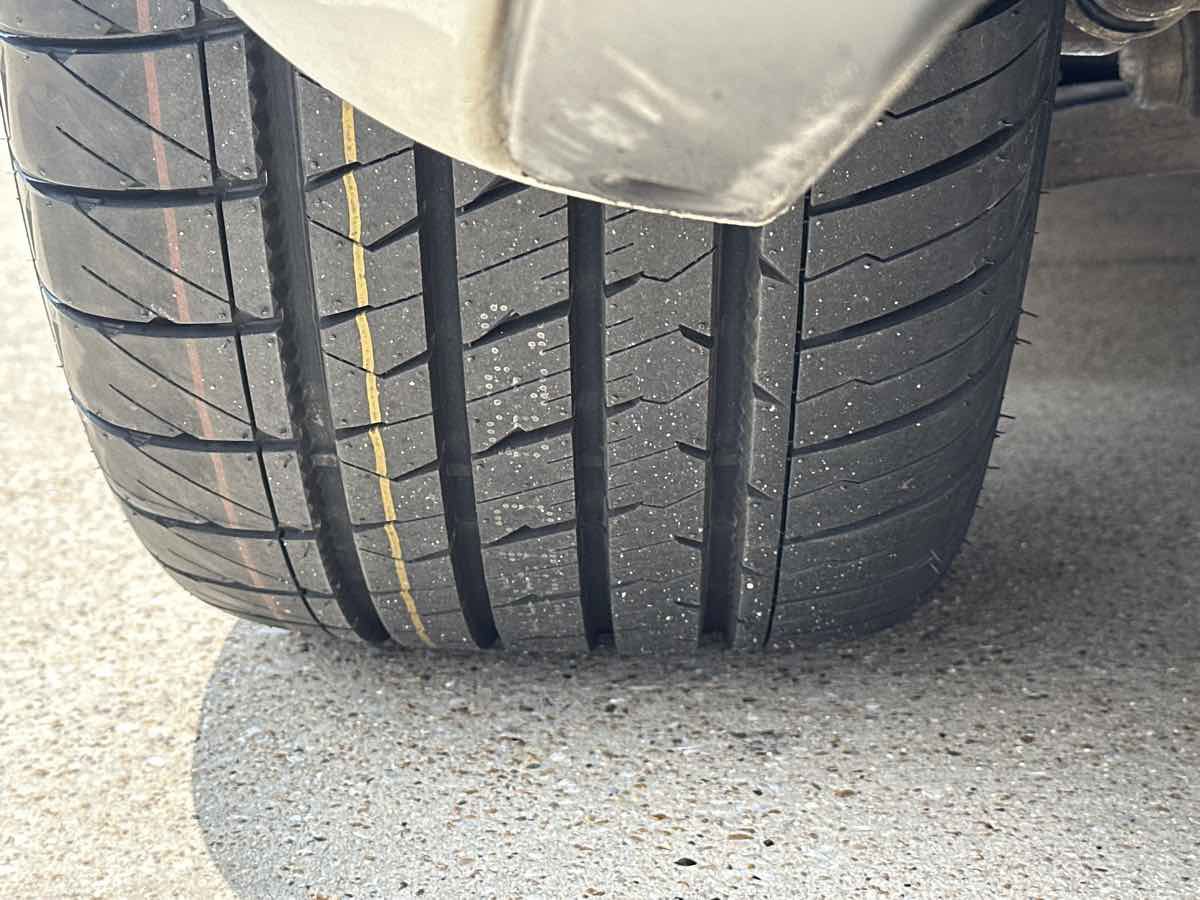 Used 2016 Porsche Boxster S image 50