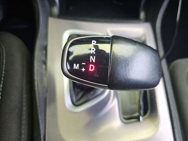 Used 2019 Dodge Charger Scat Pack w/ Navigation & Travel Group image 29