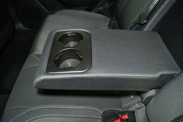 Certified 2024 Subaru Crosstrek 2.0i Premium image 49