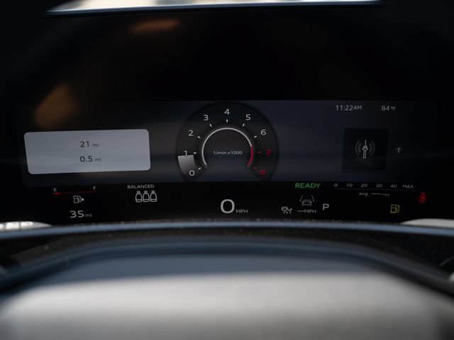 New 2026 Audi Q3 quattro 2.0T AWD/4WD image 11