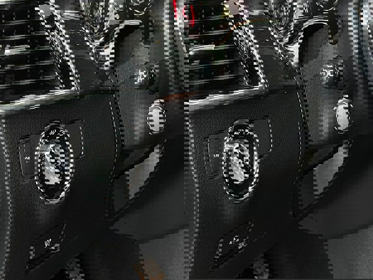 Used 2019 Mercedes-Benz GLE 43 AMG 4MATIC image 17