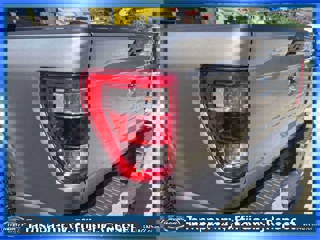 Used 2022 Ford F150 XL w/ Equipment Group 101A High image 11