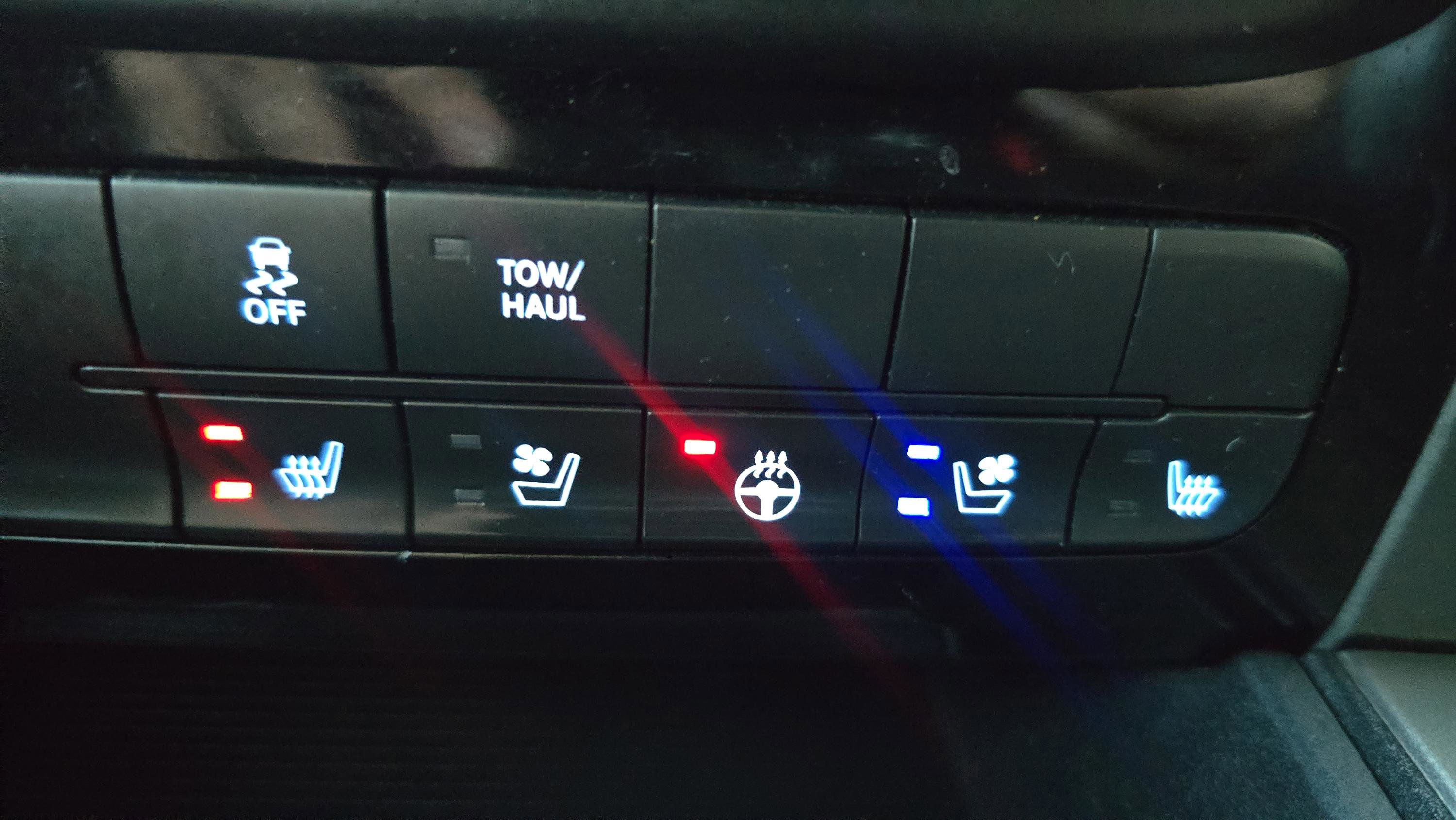 Used 2017 RAM 1500 Sport w/ Convenience Group image 38