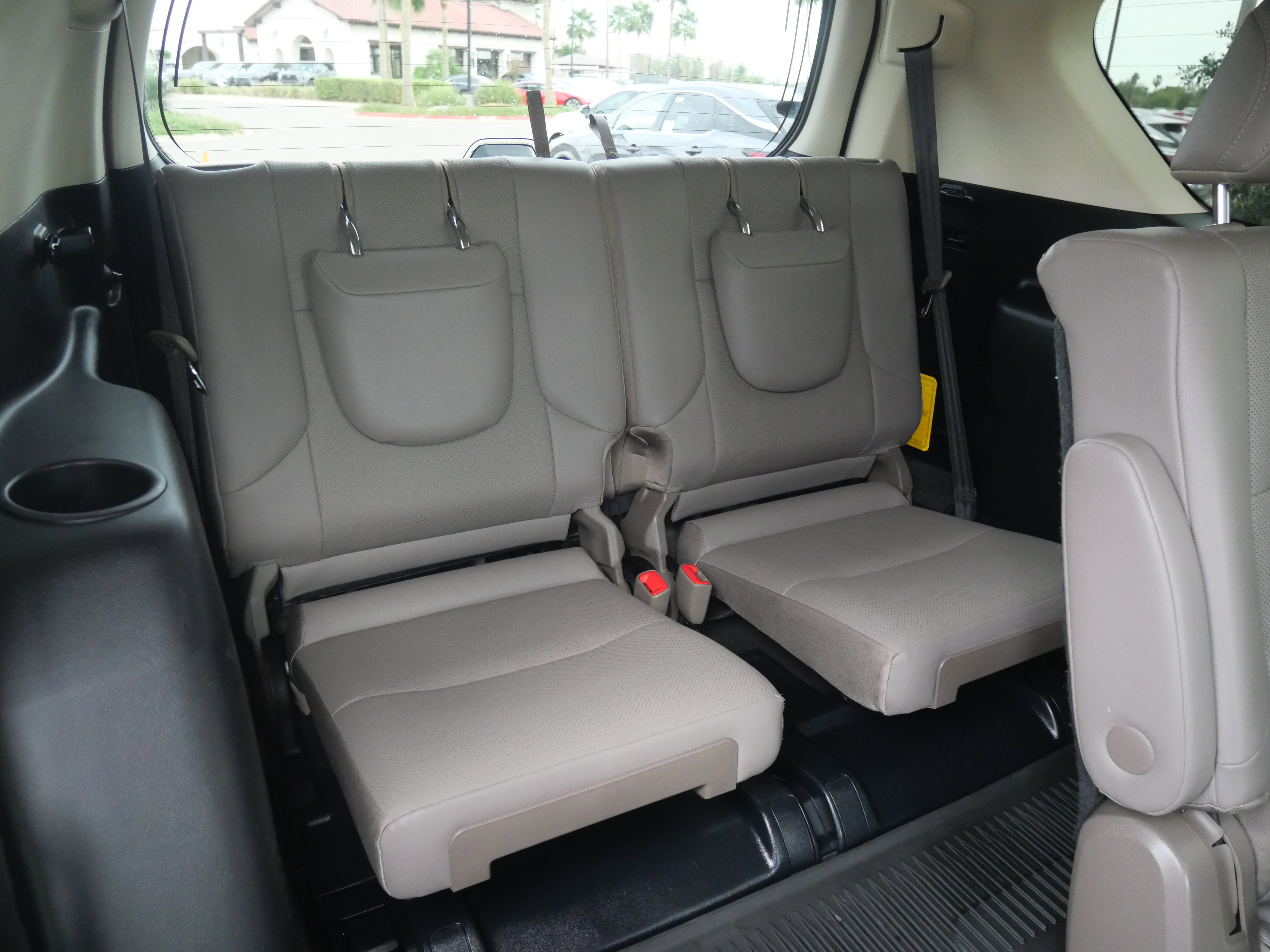 Used 2020 Lexus GX 460 Premium image 13