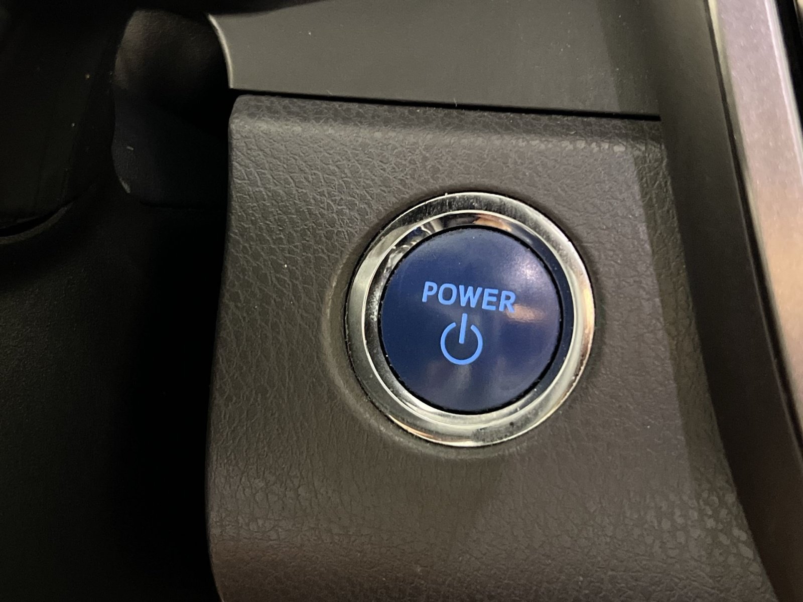 Used 2018 Toyota Camry XLE w/ Audio Package FWD image 35