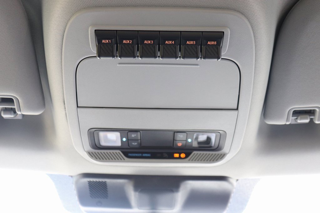 New 2026 Ford F350 4x4 Crew Cab Super Duty image 22