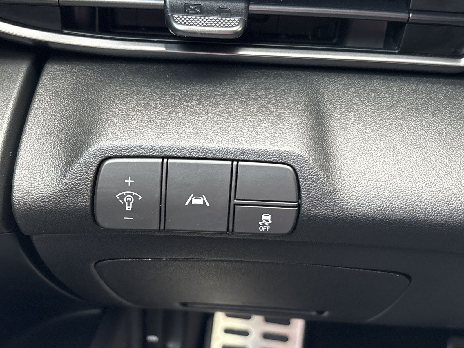 Used 2023 Hyundai Elantra N Line FWD image 22