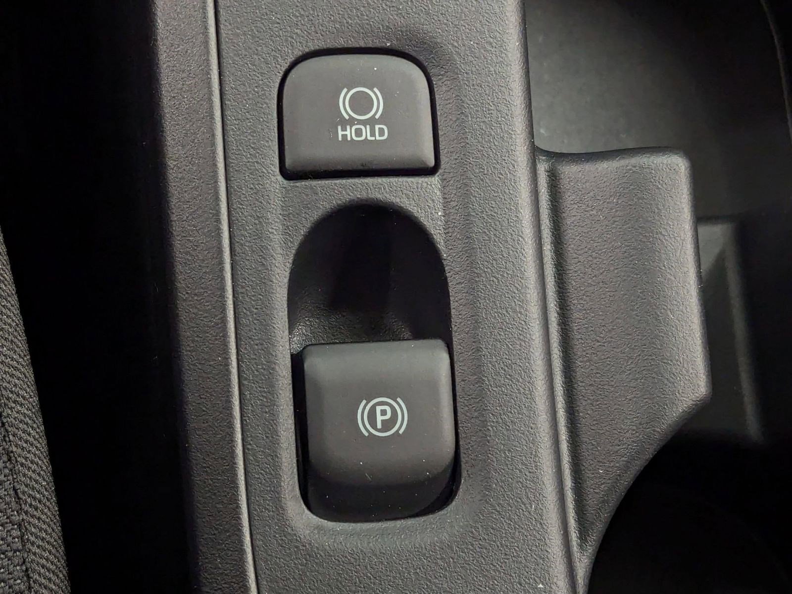 New 2026 Toyota Corolla LE image 27