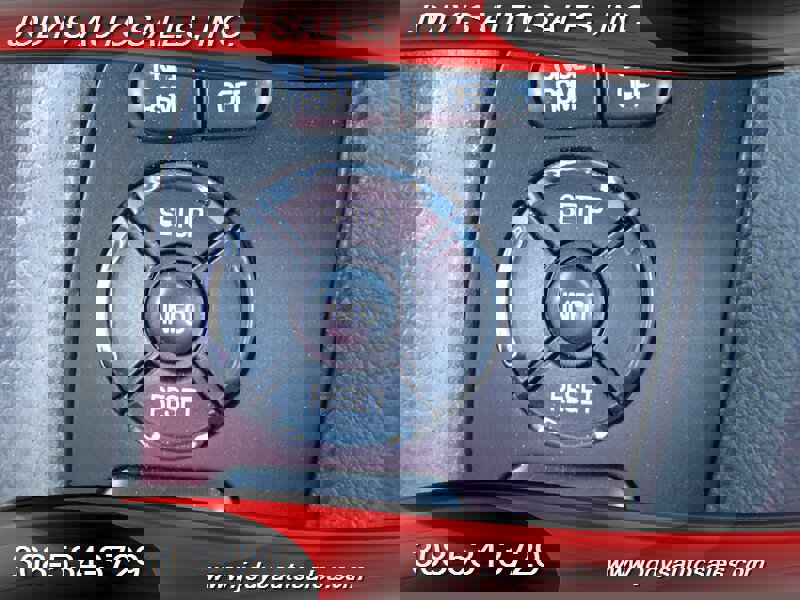 Used 2012 Ford F250 XL w/ PWR Equipment Group AWD/4WD image 9