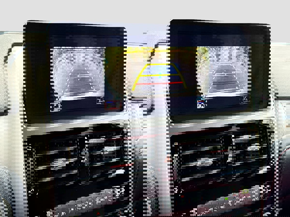 Used 2023 Lexus GX 460 Premium image 14