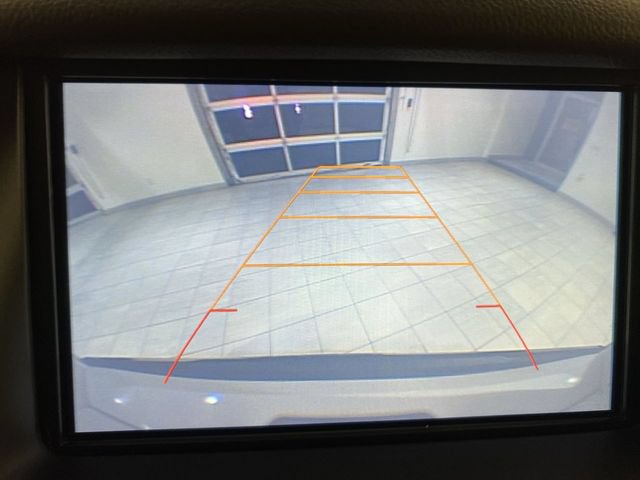 Certified 2016 Chevrolet Tahoe LTZ RWD image 14
