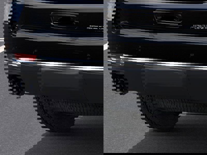 New 2026 Chevrolet Tahoe Premier image 19