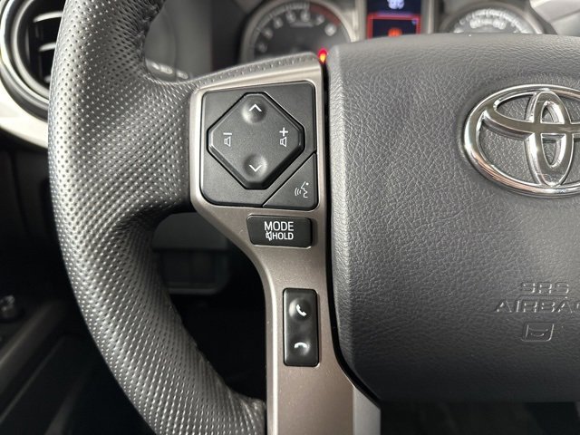 Used 2023 Toyota Tacoma SR5 image 15