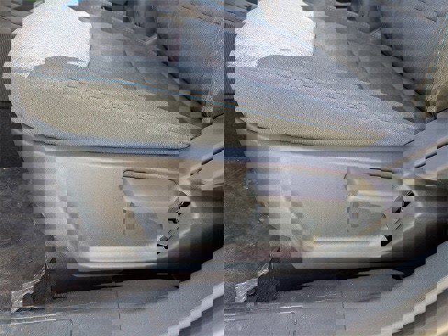 New 2026 Ford Maverick XLT image 46