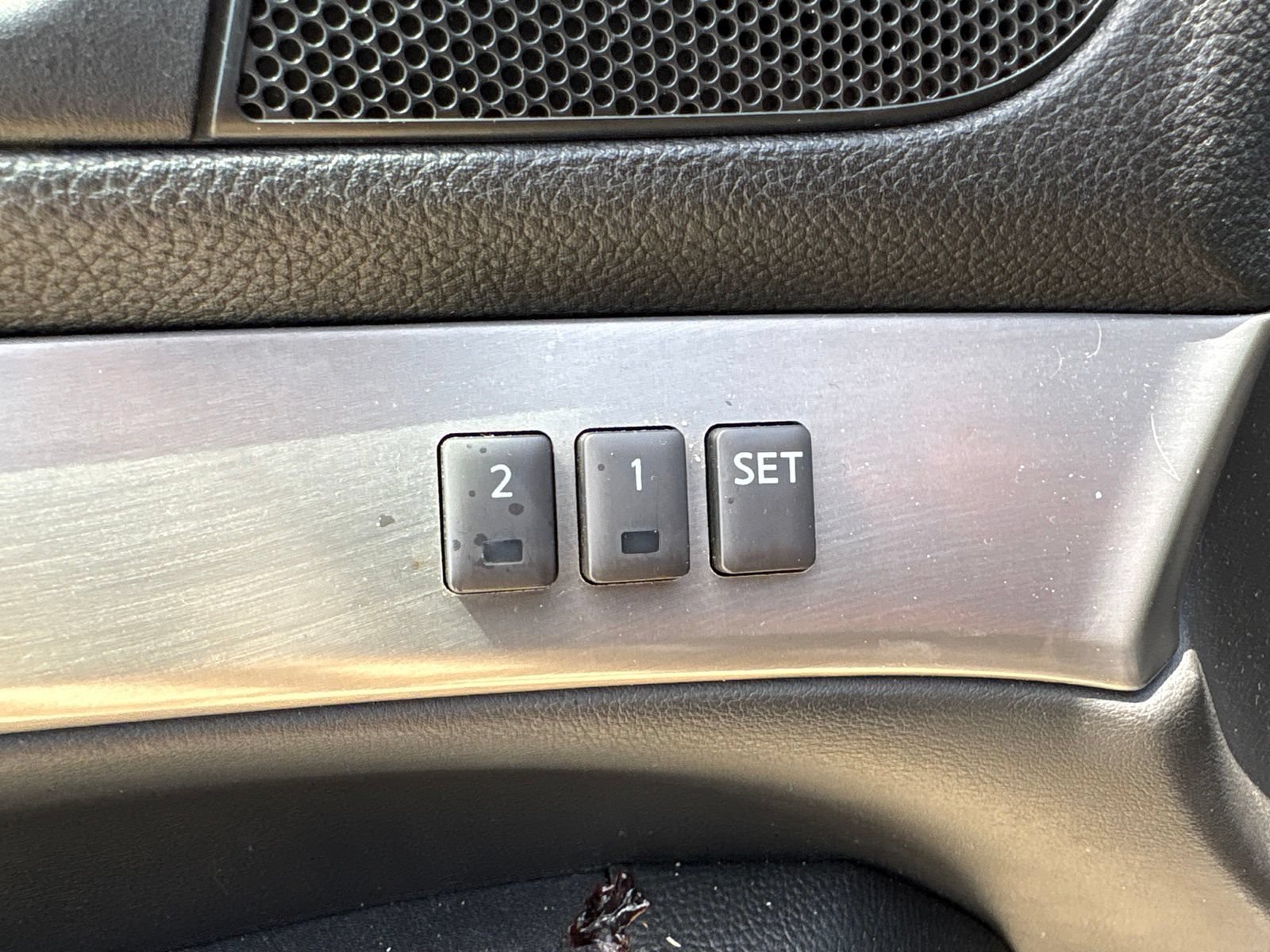 Used 2013 INFINITI G37 Journey w/ Premium Pkg RWD image 36