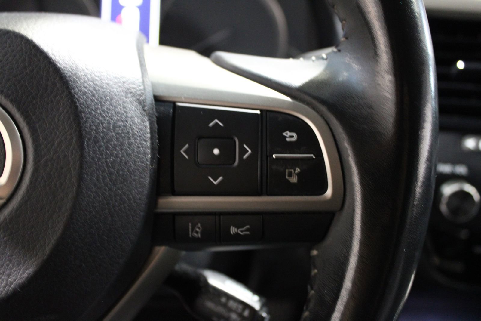 Used 2019 Lexus RX 350 FWD image 23