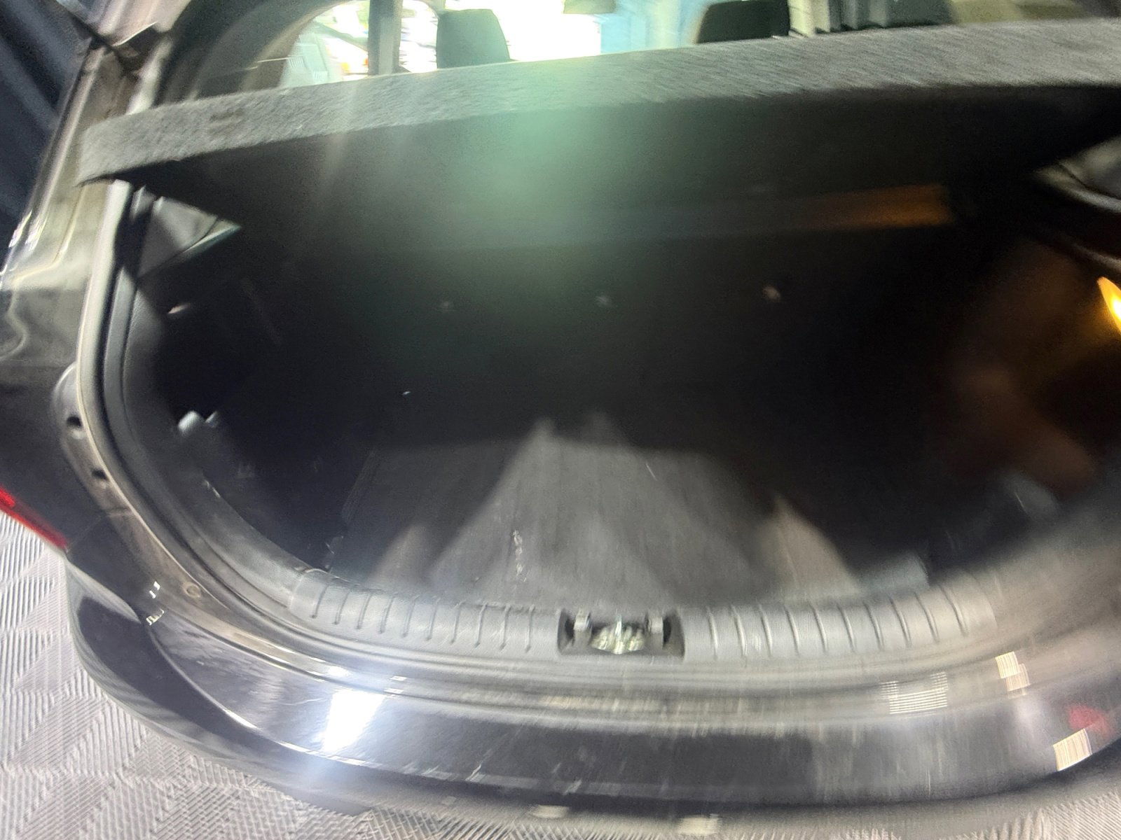 Used 2020 Kia Rio S image 34