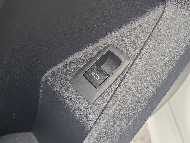 Used 2025 BMW 228i xDrive AWD/4WD image 16