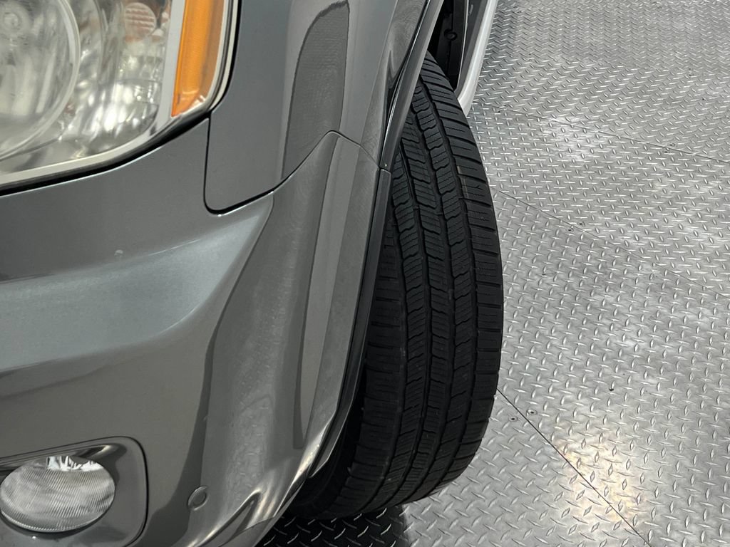 Used 2009 Honda Pilot Touring image 40