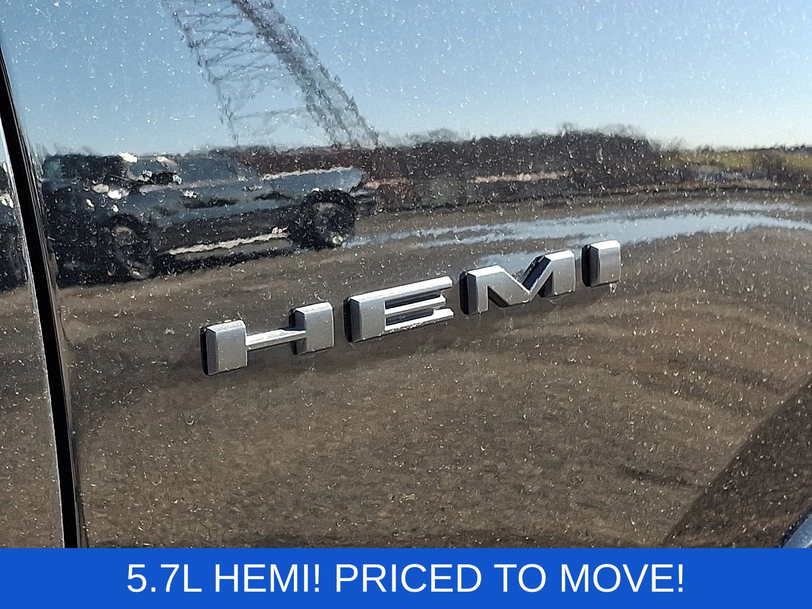 Used 2022 Dodge Durango R/T w/ Blacktop Package image 34