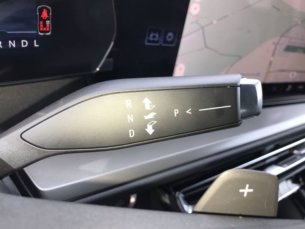 New 2026 Chevrolet Traverse LT w/ Midnight/Sport Edition image 19