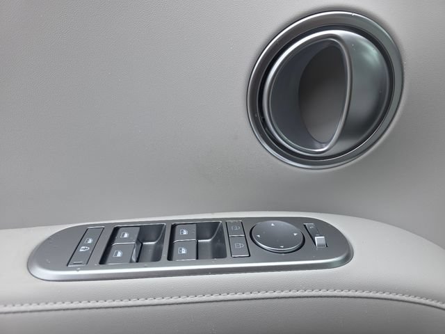 New 2026 Hyundai Palisade SEL AWD/4WD image 24